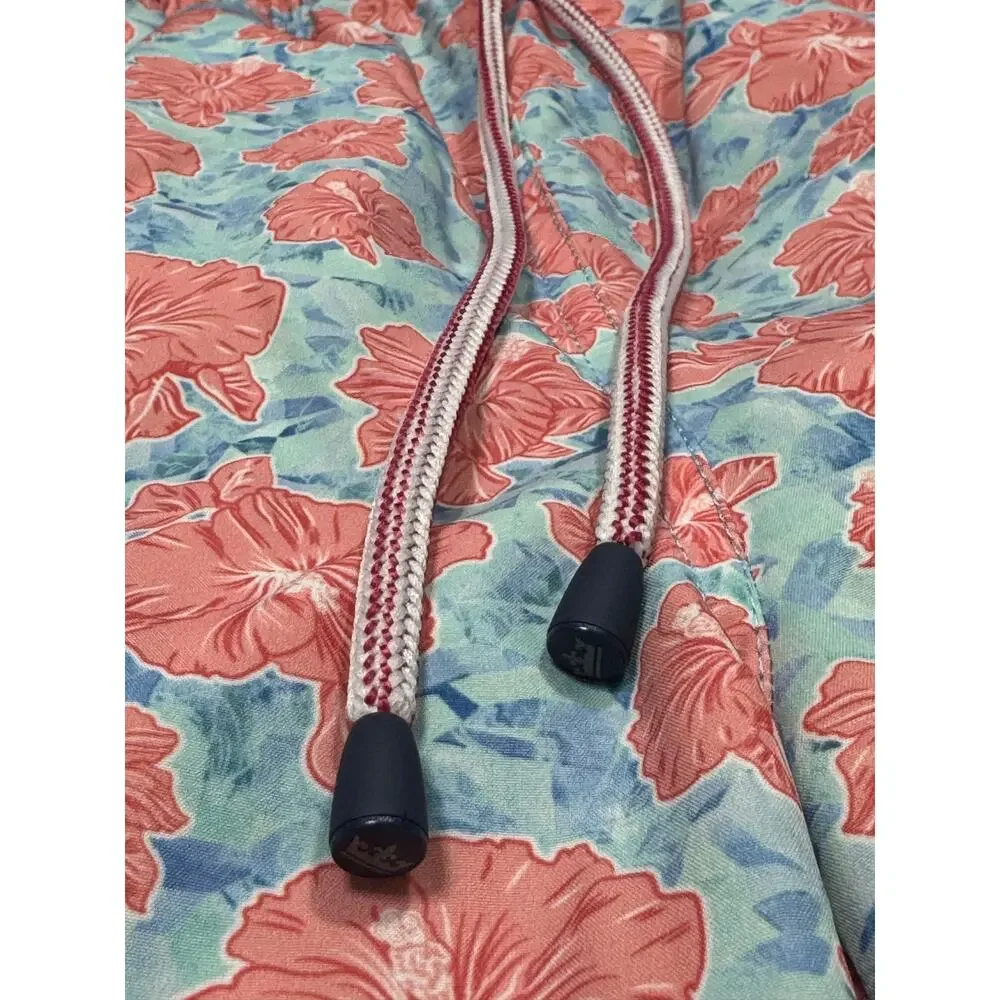 Peter Millar peter millar